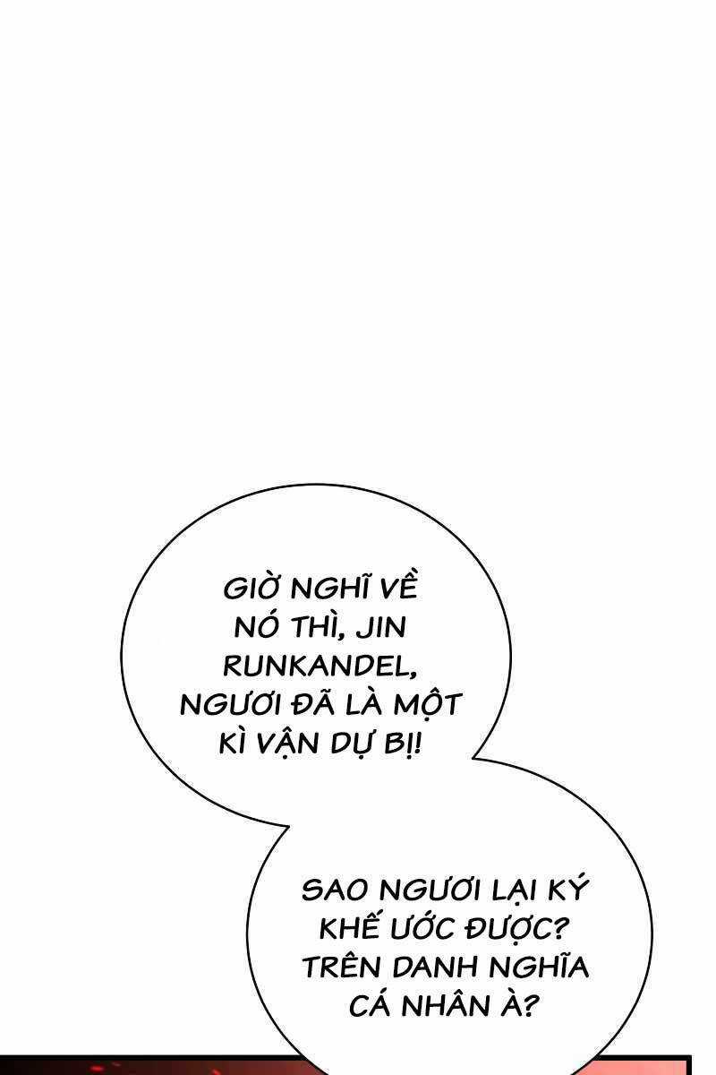 Con Trai Út Của Gia Đình Kiếm Thuật Danh Tiếng Chương 76 trang 62