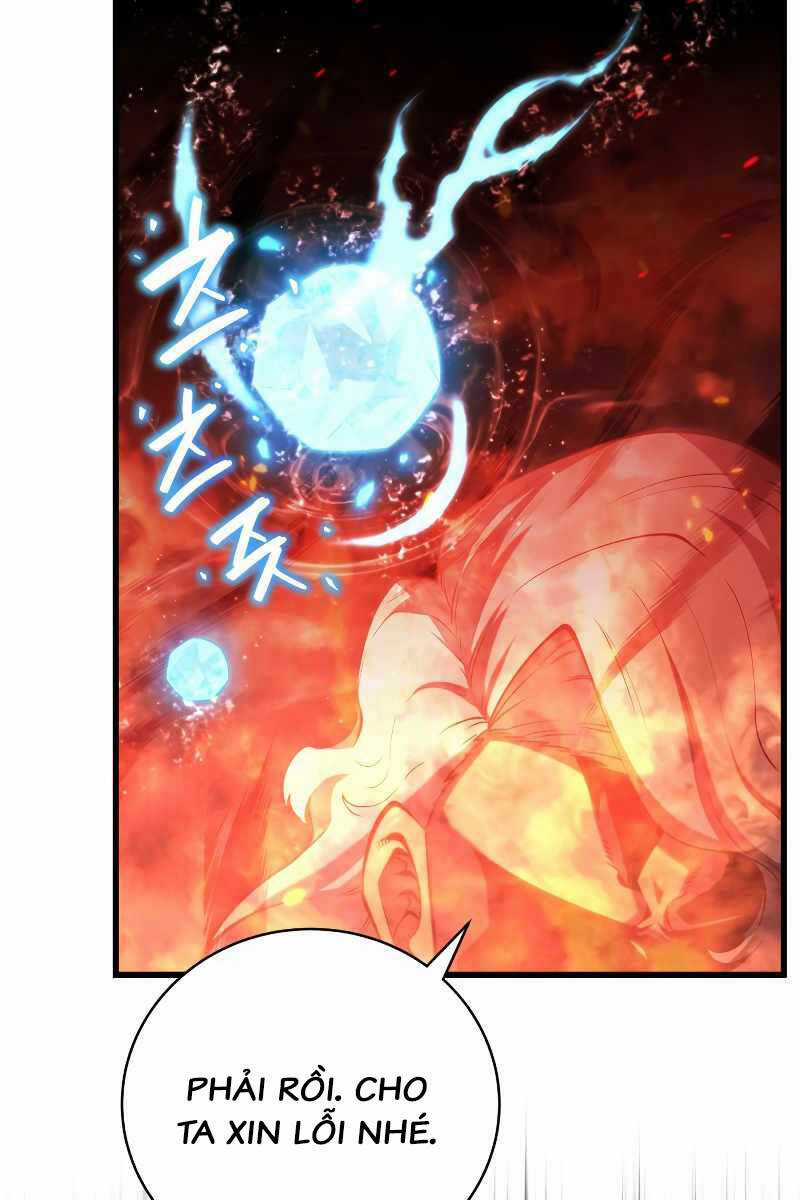 Con Trai Út Của Gia Đình Kiếm Thuật Danh Tiếng Chương 76 trang 65