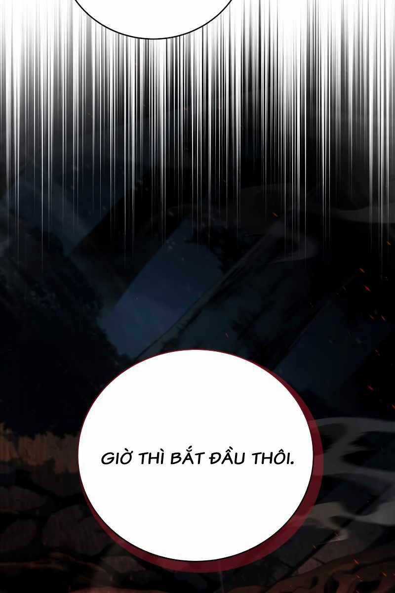 Con Trai Út Của Gia Đình Kiếm Thuật Danh Tiếng Chương 76 trang 66