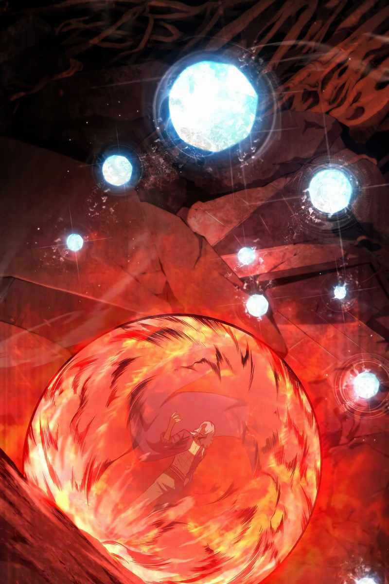 Con Trai Út Của Gia Đình Kiếm Thuật Danh Tiếng Chương 76 trang 67