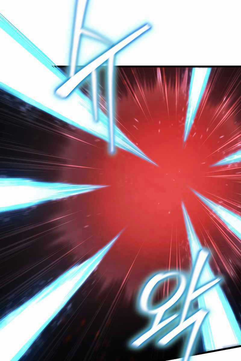 Con Trai Út Của Gia Đình Kiếm Thuật Danh Tiếng Chương 76 trang 69