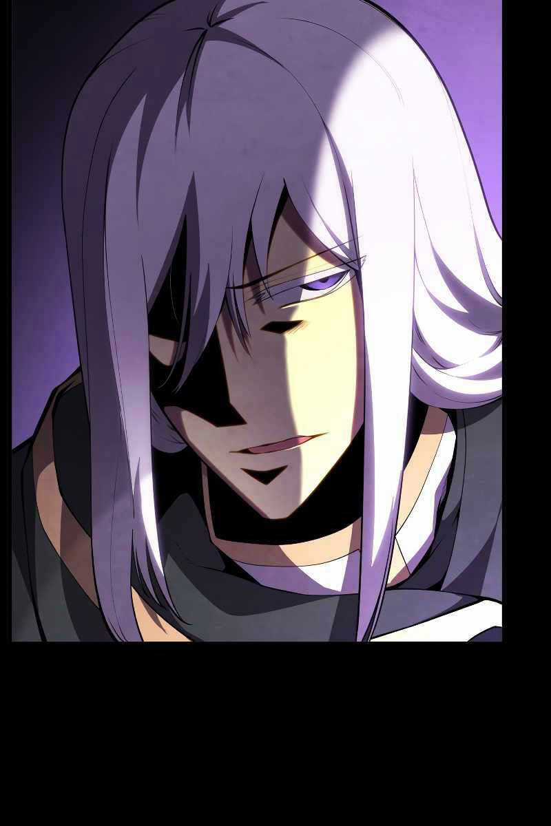 Con Trai Út Của Gia Đình Kiếm Thuật Danh Tiếng Chương 76 trang 7