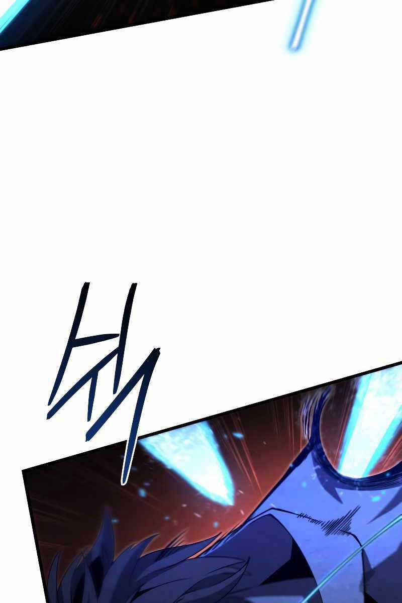 Con Trai Út Của Gia Đình Kiếm Thuật Danh Tiếng Chương 76 trang 70