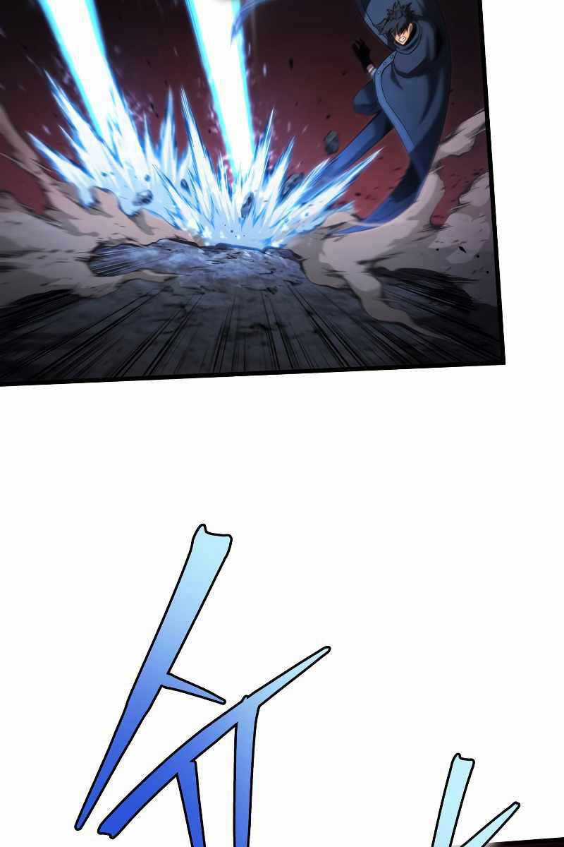 Con Trai Út Của Gia Đình Kiếm Thuật Danh Tiếng Chương 76 trang 72