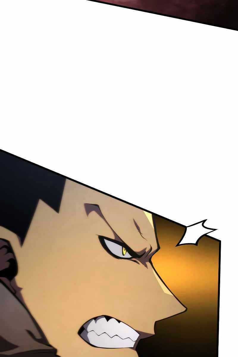 Con Trai Út Của Gia Đình Kiếm Thuật Danh Tiếng Chương 76 trang 74