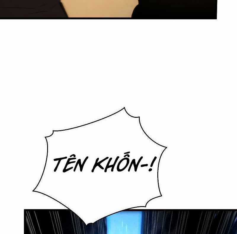 Con Trai Út Của Gia Đình Kiếm Thuật Danh Tiếng Chương 76 trang 75