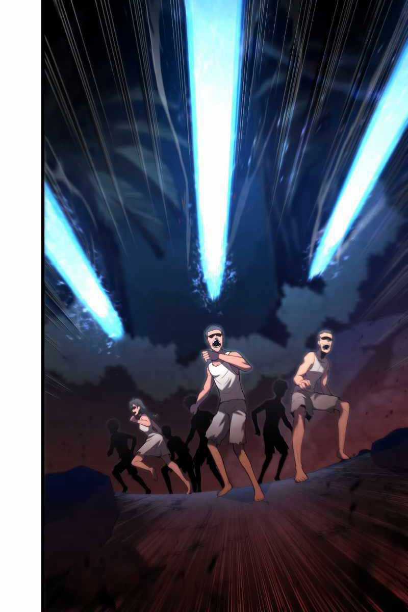 Con Trai Út Của Gia Đình Kiếm Thuật Danh Tiếng Chương 76 trang 76