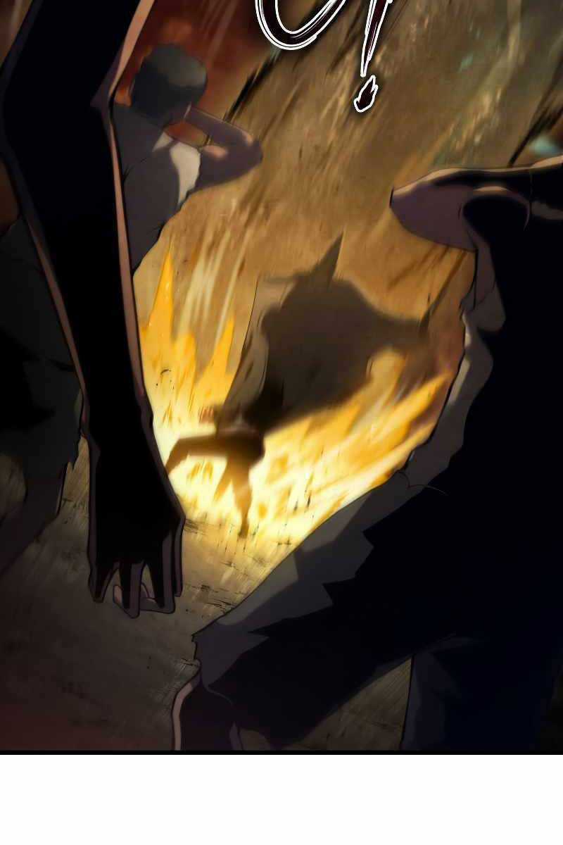 Con Trai Út Của Gia Đình Kiếm Thuật Danh Tiếng Chương 76 trang 79