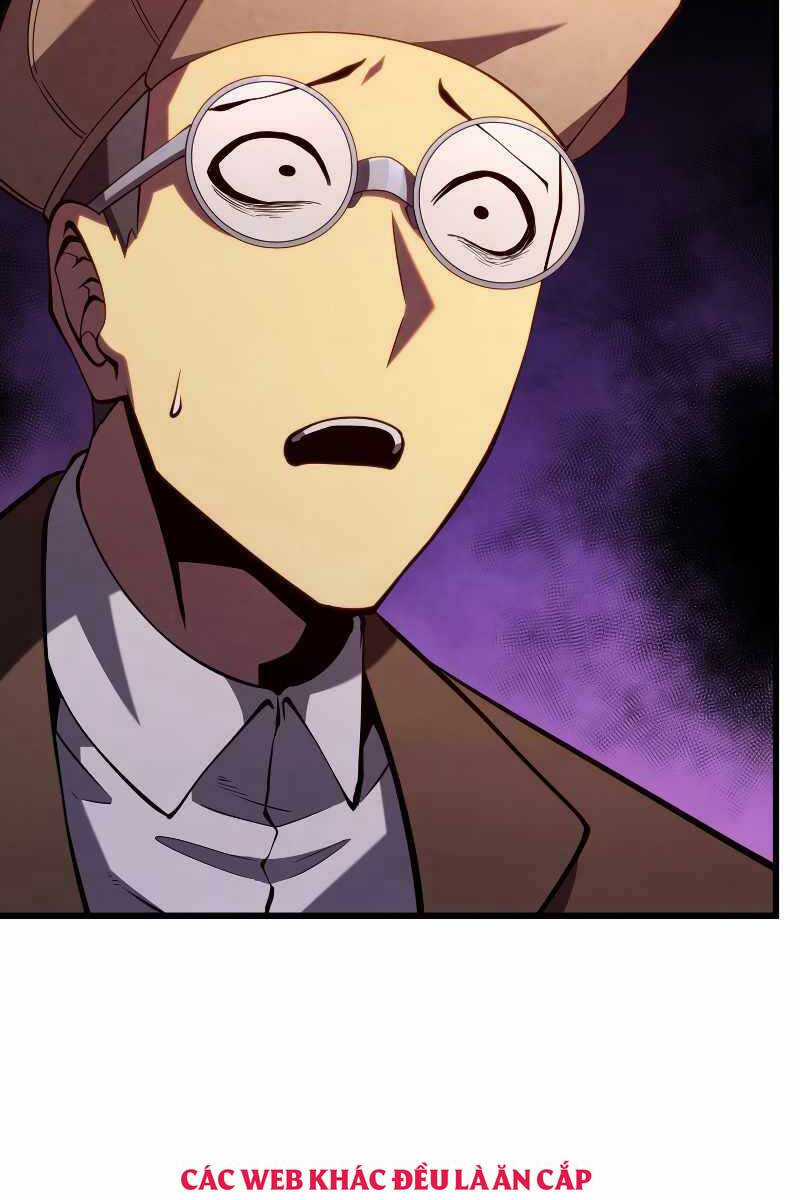 Con Trai Út Của Gia Đình Kiếm Thuật Danh Tiếng Chương 76 trang 84