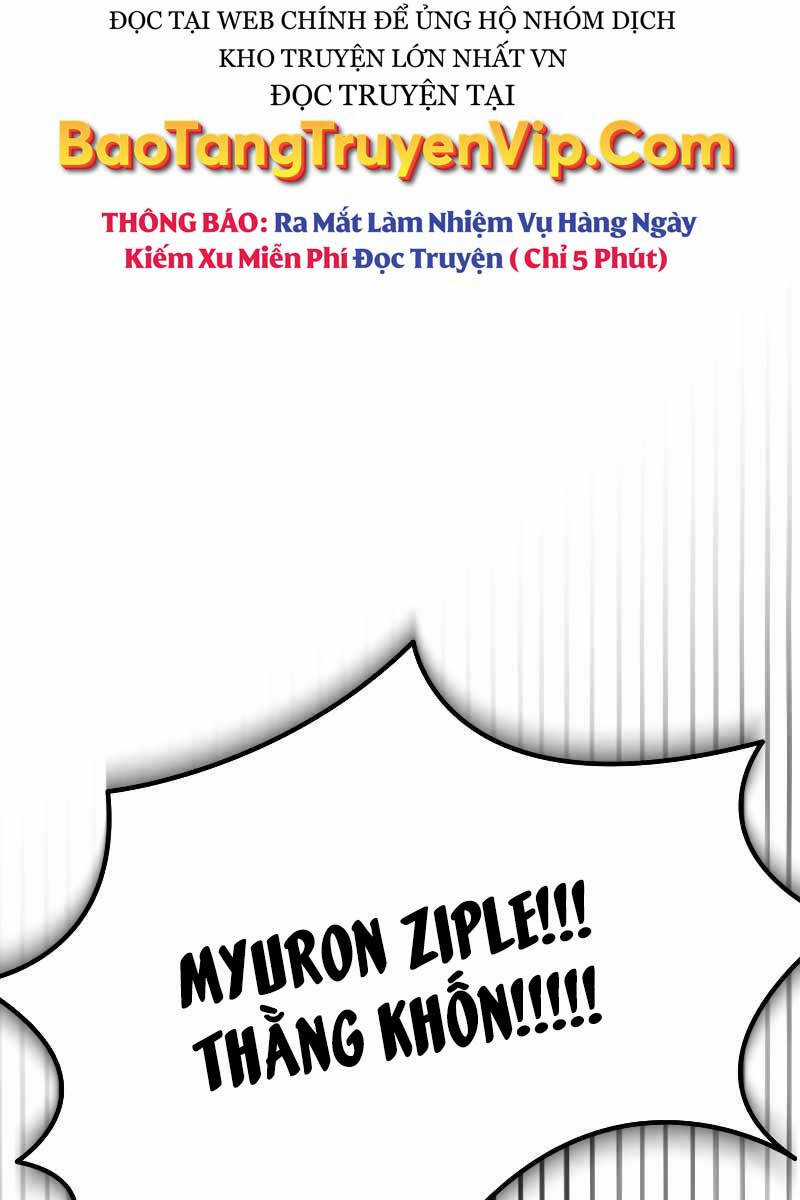 Con Trai Út Của Gia Đình Kiếm Thuật Danh Tiếng Chương 76 trang 85