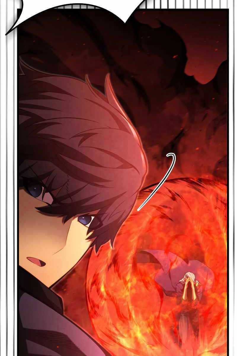 Con Trai Út Của Gia Đình Kiếm Thuật Danh Tiếng Chương 76 trang 86