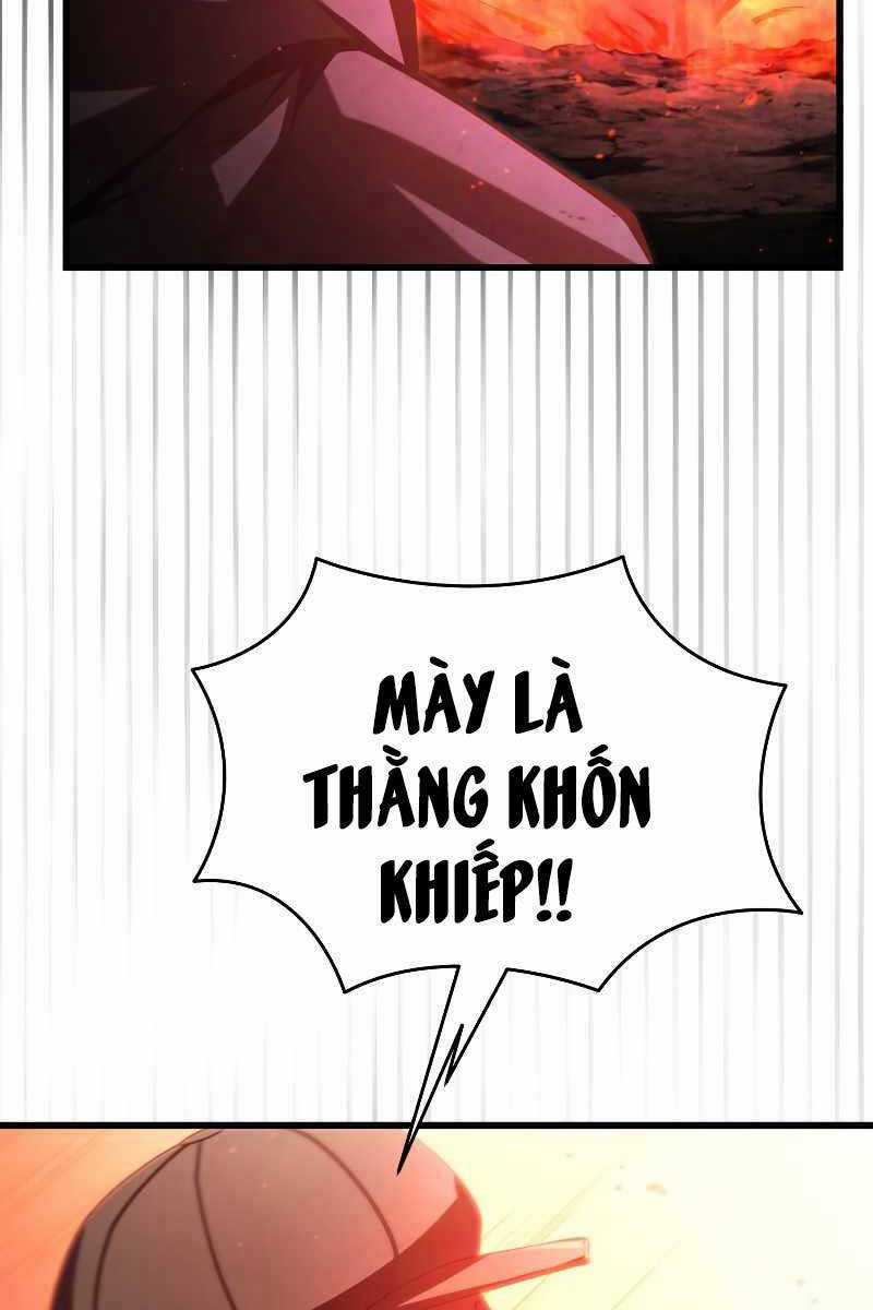 Con Trai Út Của Gia Đình Kiếm Thuật Danh Tiếng Chương 76 trang 87