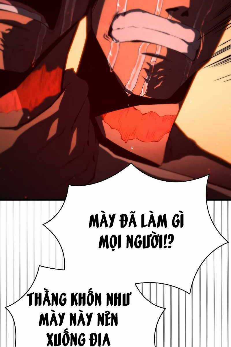 Con Trai Út Của Gia Đình Kiếm Thuật Danh Tiếng Chương 76 trang 89