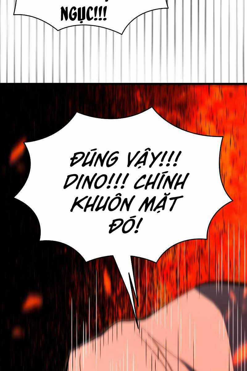 Con Trai Út Của Gia Đình Kiếm Thuật Danh Tiếng Chương 76 trang 90