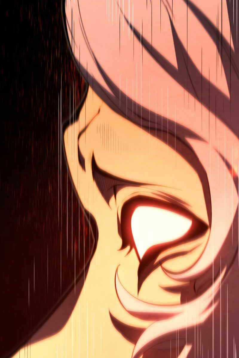 Con Trai Út Của Gia Đình Kiếm Thuật Danh Tiếng Chương 76 trang 91