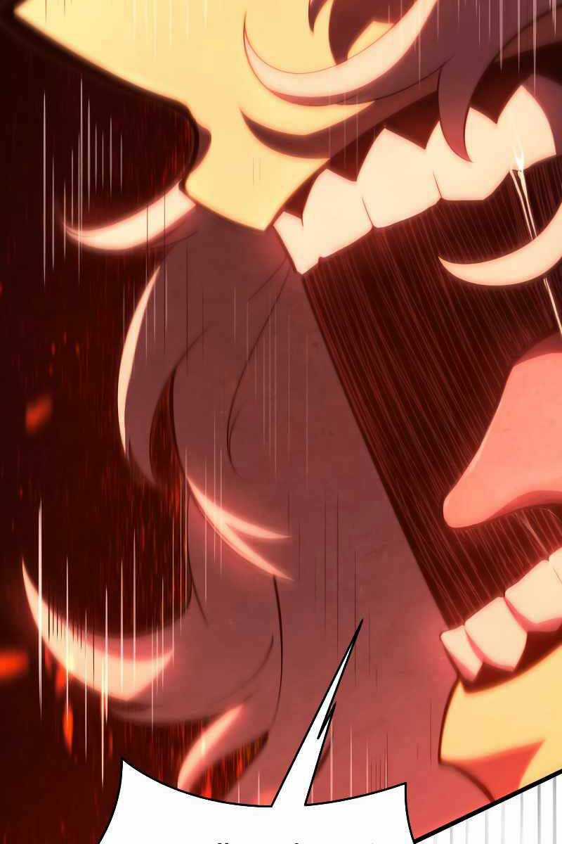 Con Trai Út Của Gia Đình Kiếm Thuật Danh Tiếng Chương 76 trang 92