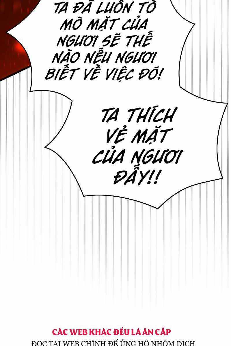 Con Trai Út Của Gia Đình Kiếm Thuật Danh Tiếng Chương 76 trang 93