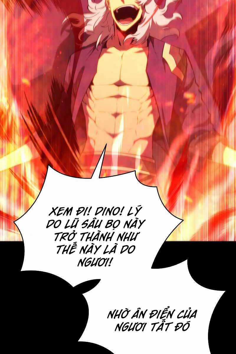 Con Trai Út Của Gia Đình Kiếm Thuật Danh Tiếng Chương 76 trang 97