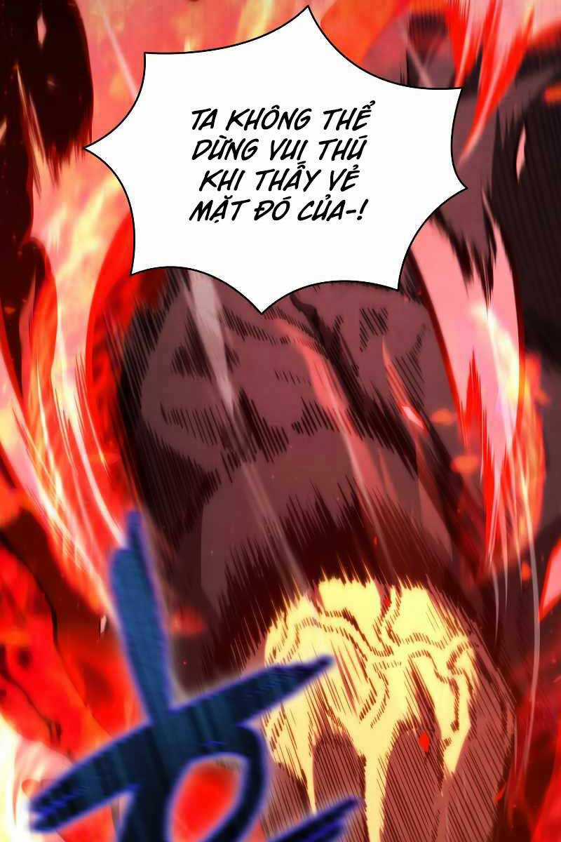 Con Trai Út Của Gia Đình Kiếm Thuật Danh Tiếng Chương 76 trang 99