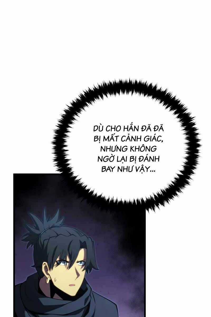 Con Trai Út Của Gia Đình Kiếm Thuật Danh Tiếng Chương 77 trang 0