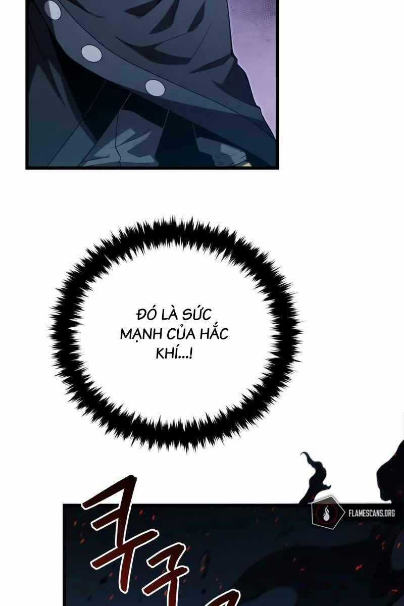 Con Trai Út Của Gia Đình Kiếm Thuật Danh Tiếng Chương 77 trang 1