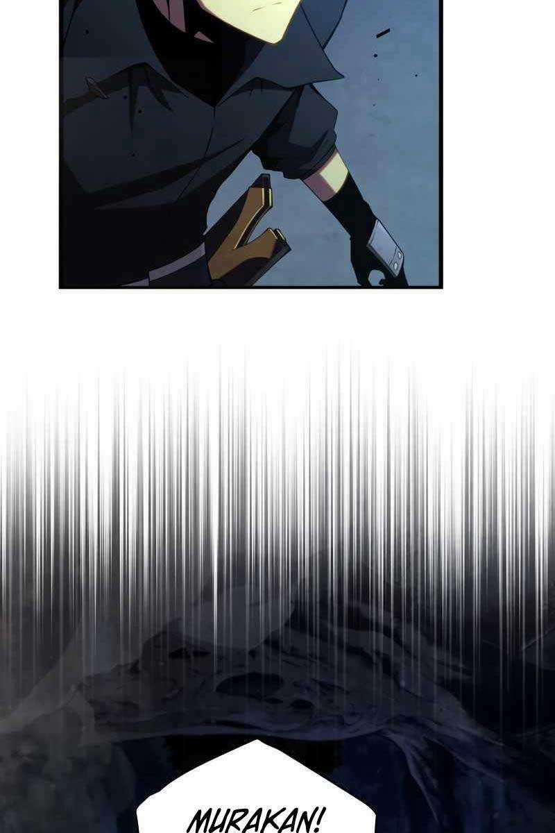 Con Trai Út Của Gia Đình Kiếm Thuật Danh Tiếng Chương 77 trang 10