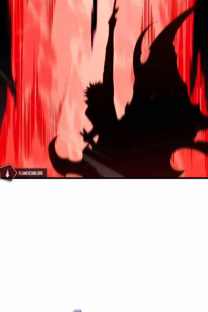 Con Trai Út Của Gia Đình Kiếm Thuật Danh Tiếng Chương 77 trang 102