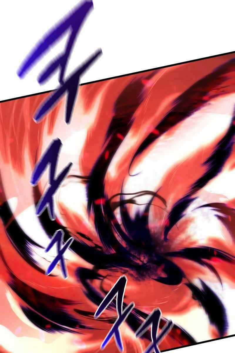 Con Trai Út Của Gia Đình Kiếm Thuật Danh Tiếng Chương 77 trang 103