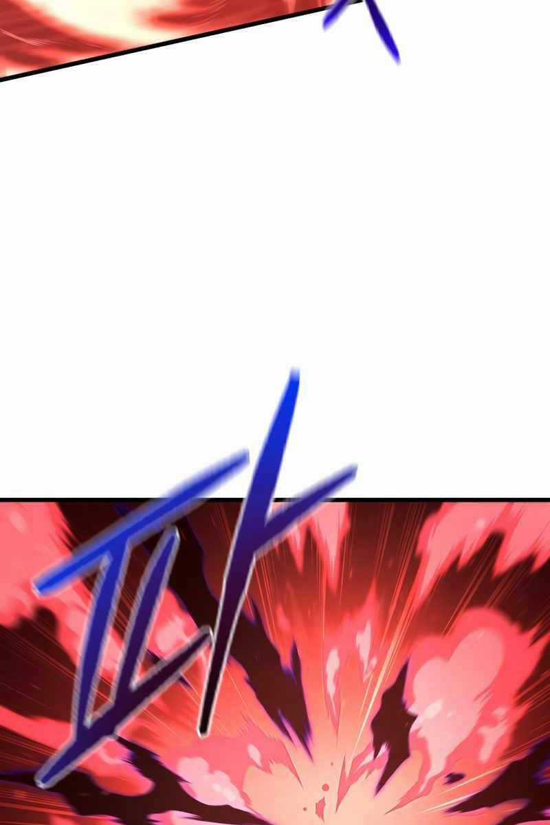 Con Trai Út Của Gia Đình Kiếm Thuật Danh Tiếng Chương 77 trang 104