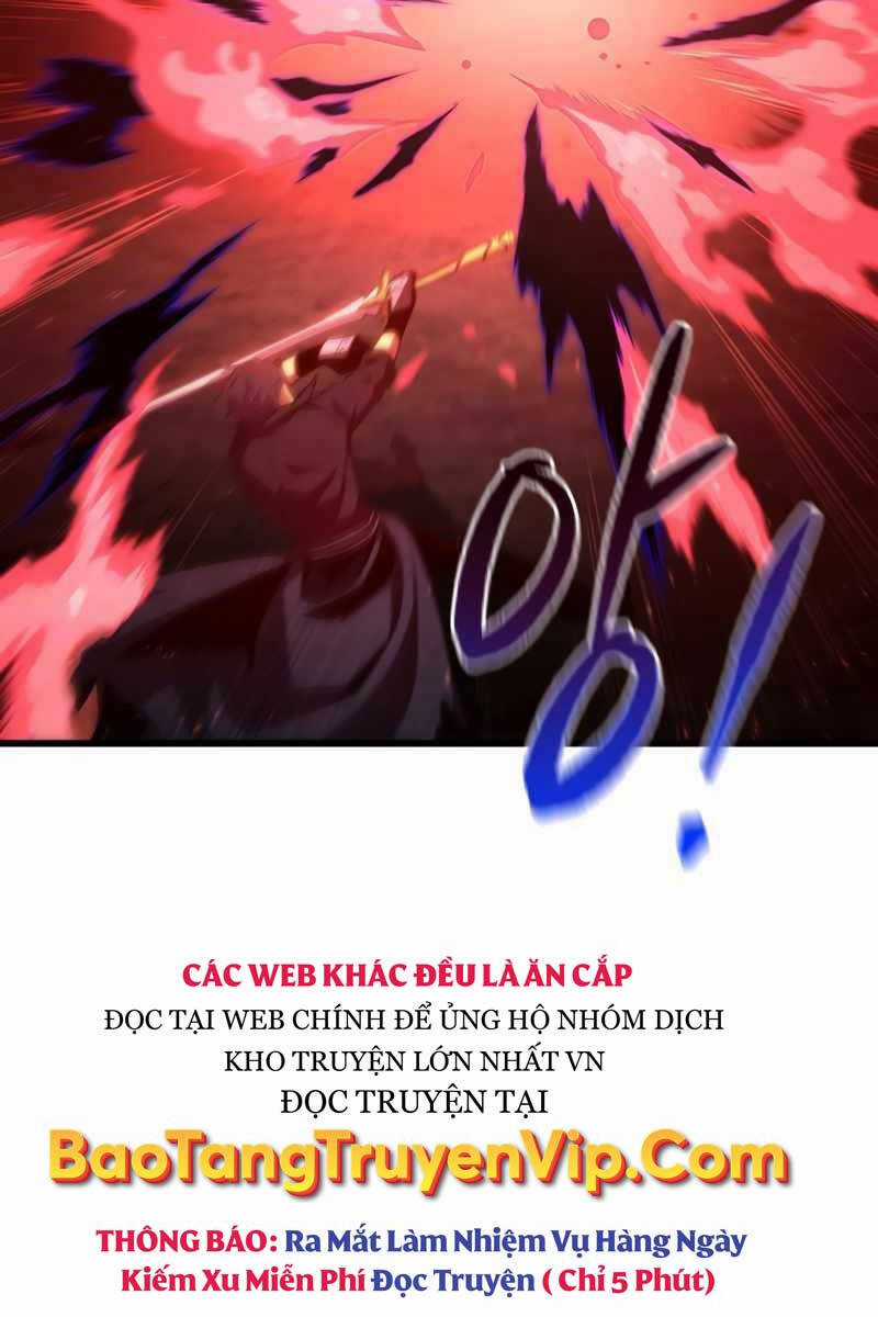 Con Trai Út Của Gia Đình Kiếm Thuật Danh Tiếng Chương 77 trang 105