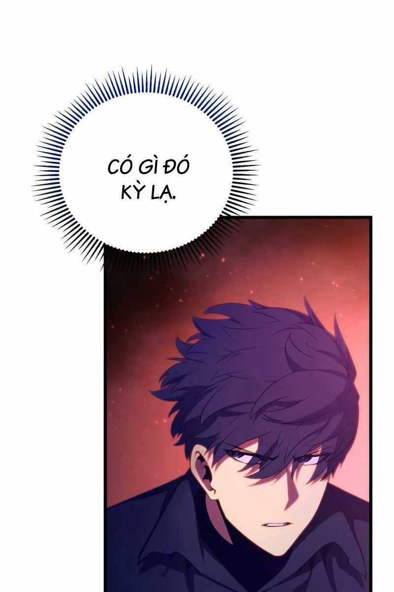 Con Trai Út Của Gia Đình Kiếm Thuật Danh Tiếng Chương 77 trang 106