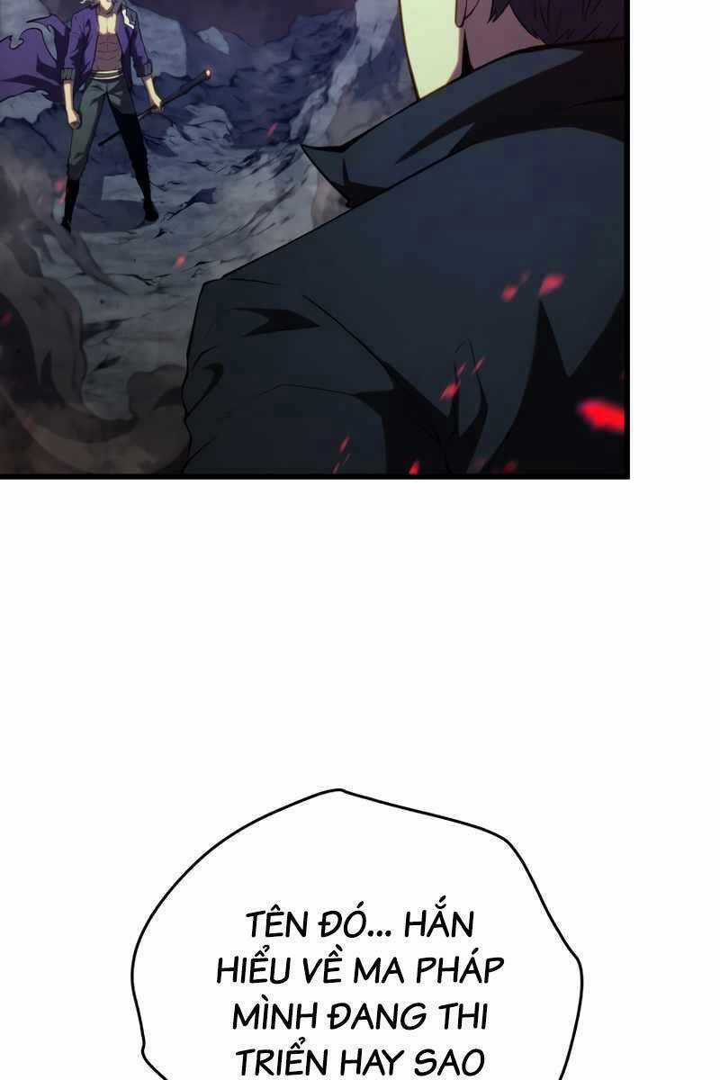 Con Trai Út Của Gia Đình Kiếm Thuật Danh Tiếng Chương 77 trang 108