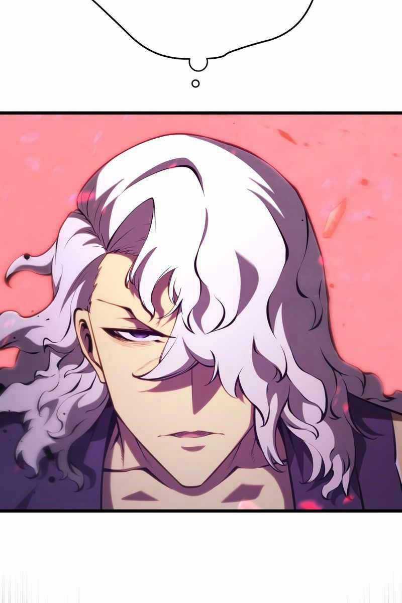 Con Trai Út Của Gia Đình Kiếm Thuật Danh Tiếng Chương 77 trang 109