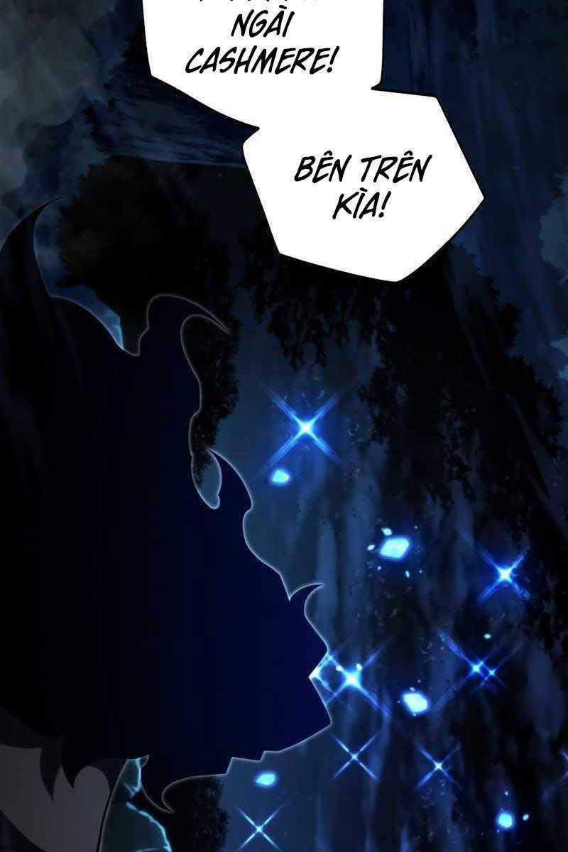 Con Trai Út Của Gia Đình Kiếm Thuật Danh Tiếng Chương 77 trang 11