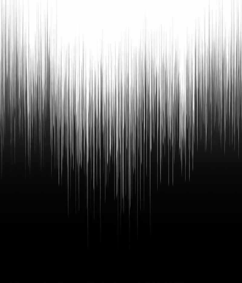 Con Trai Út Của Gia Đình Kiếm Thuật Danh Tiếng Chương 77 trang 110