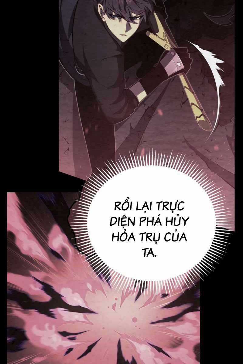 Con Trai Út Của Gia Đình Kiếm Thuật Danh Tiếng Chương 77 trang 112