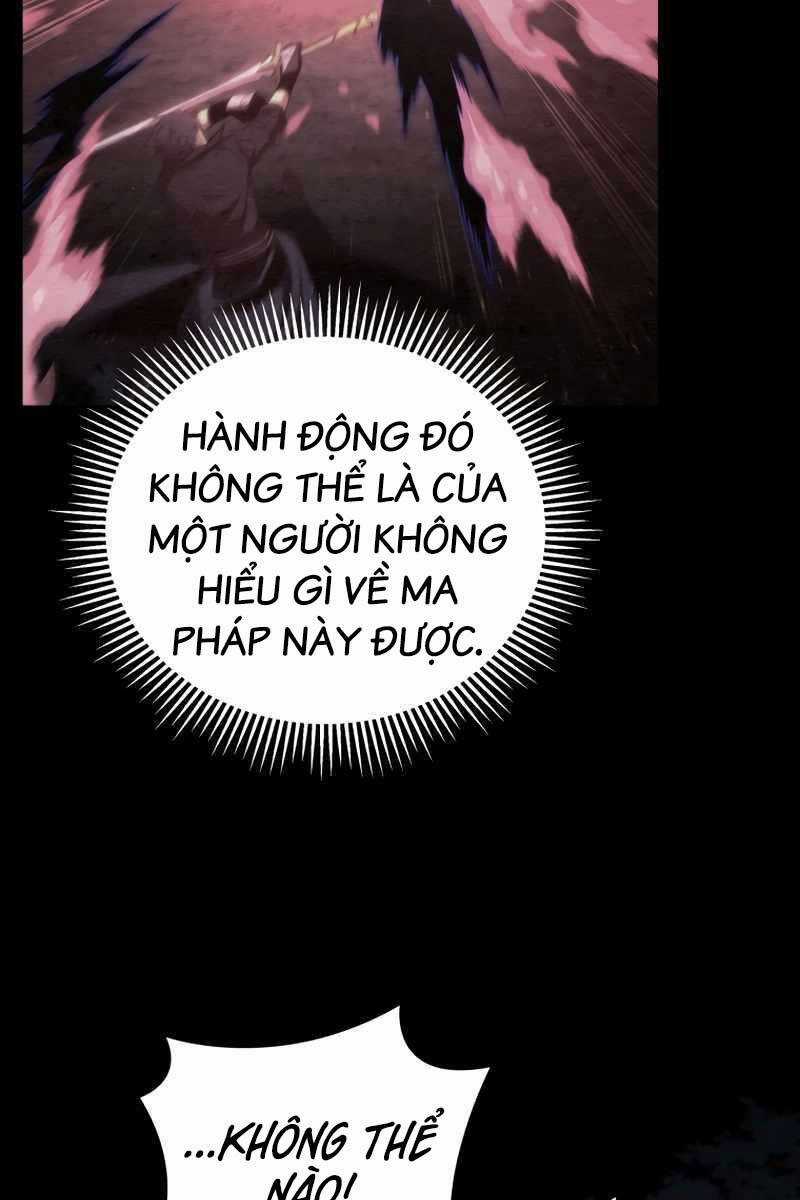 Con Trai Út Của Gia Đình Kiếm Thuật Danh Tiếng Chương 77 trang 113