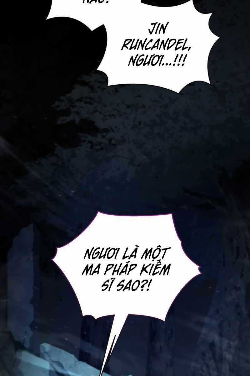 Con Trai Út Của Gia Đình Kiếm Thuật Danh Tiếng Chương 77 trang 114