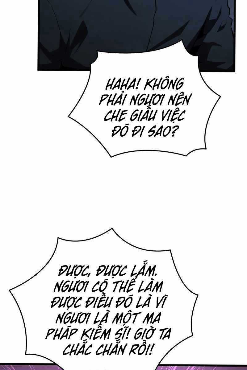 Con Trai Út Của Gia Đình Kiếm Thuật Danh Tiếng Chương 77 trang 117