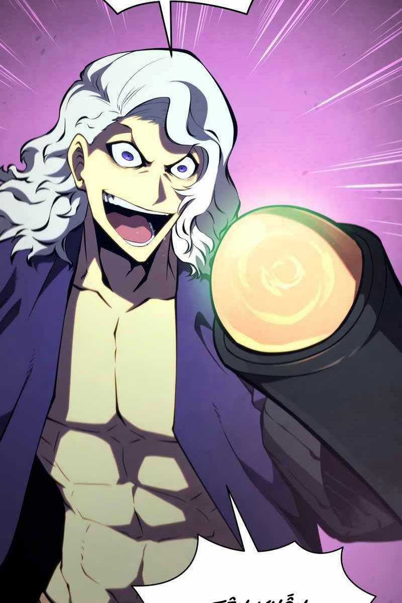 Con Trai Út Của Gia Đình Kiếm Thuật Danh Tiếng Chương 77 trang 118