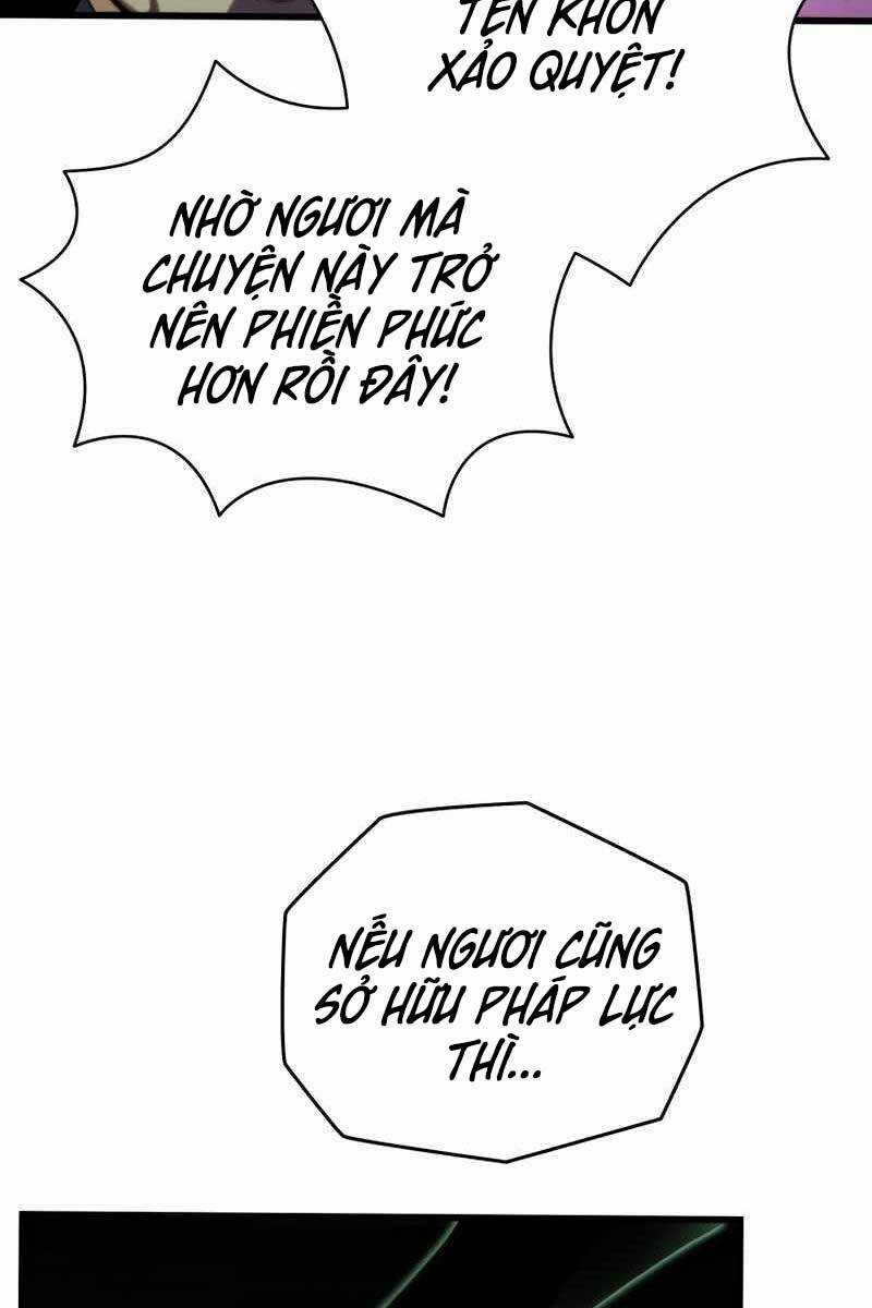 Con Trai Út Của Gia Đình Kiếm Thuật Danh Tiếng Chương 77 trang 119