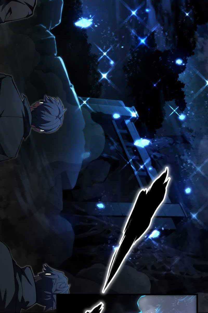 Con Trai Út Của Gia Đình Kiếm Thuật Danh Tiếng Chương 77 trang 12