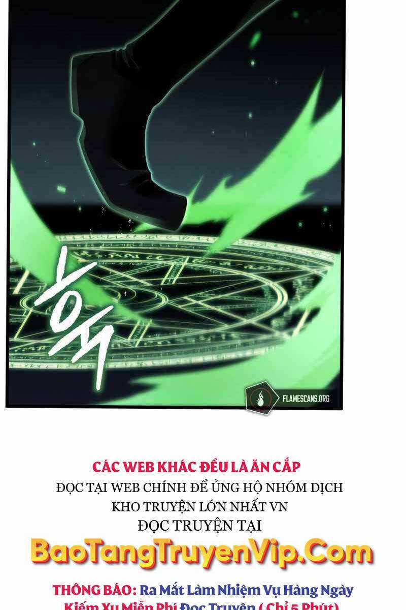 Con Trai Út Của Gia Đình Kiếm Thuật Danh Tiếng Chương 77 trang 120