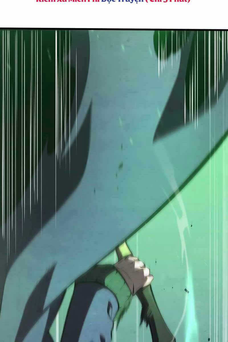 Con Trai Út Của Gia Đình Kiếm Thuật Danh Tiếng Chương 77 trang 121