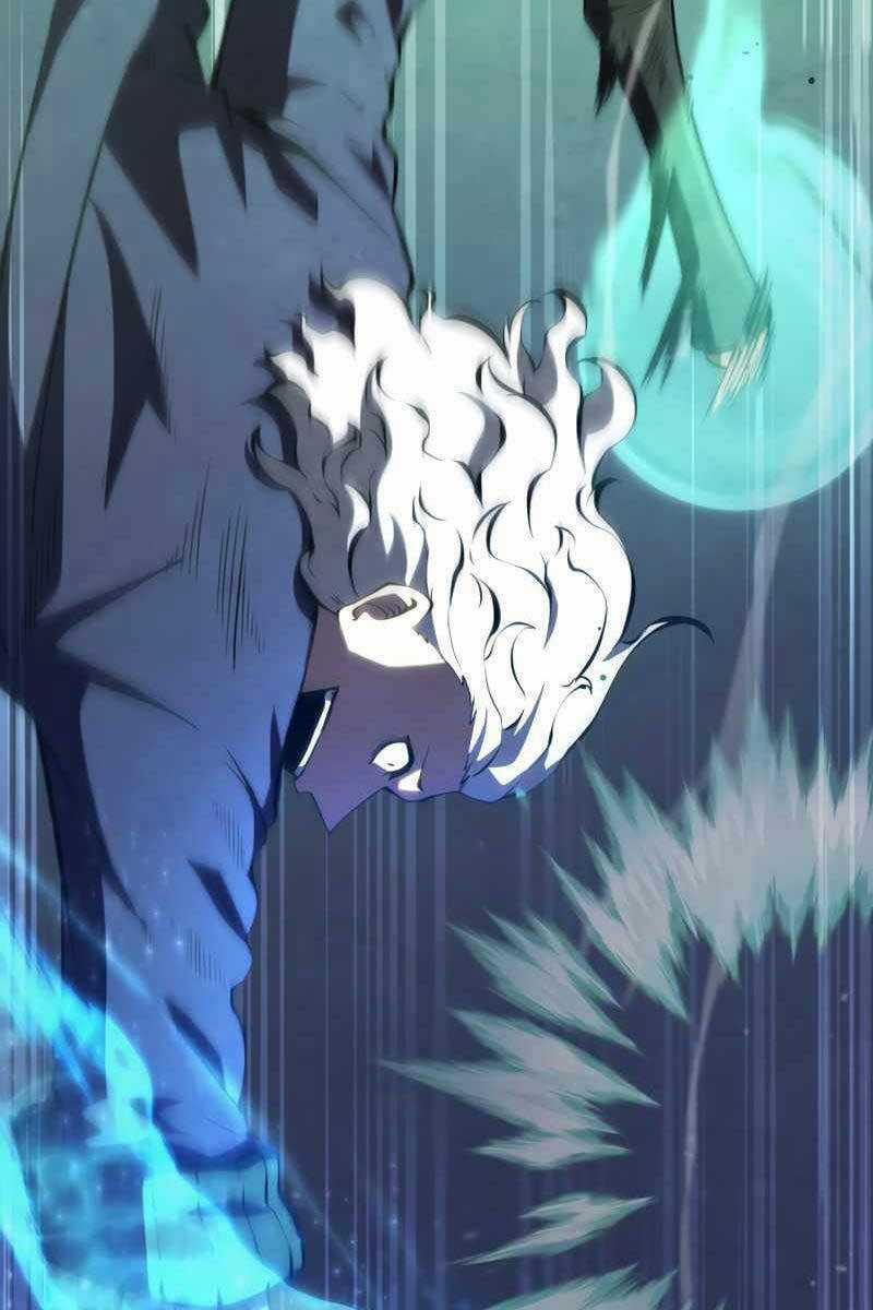 Con Trai Út Của Gia Đình Kiếm Thuật Danh Tiếng Chương 77 trang 122