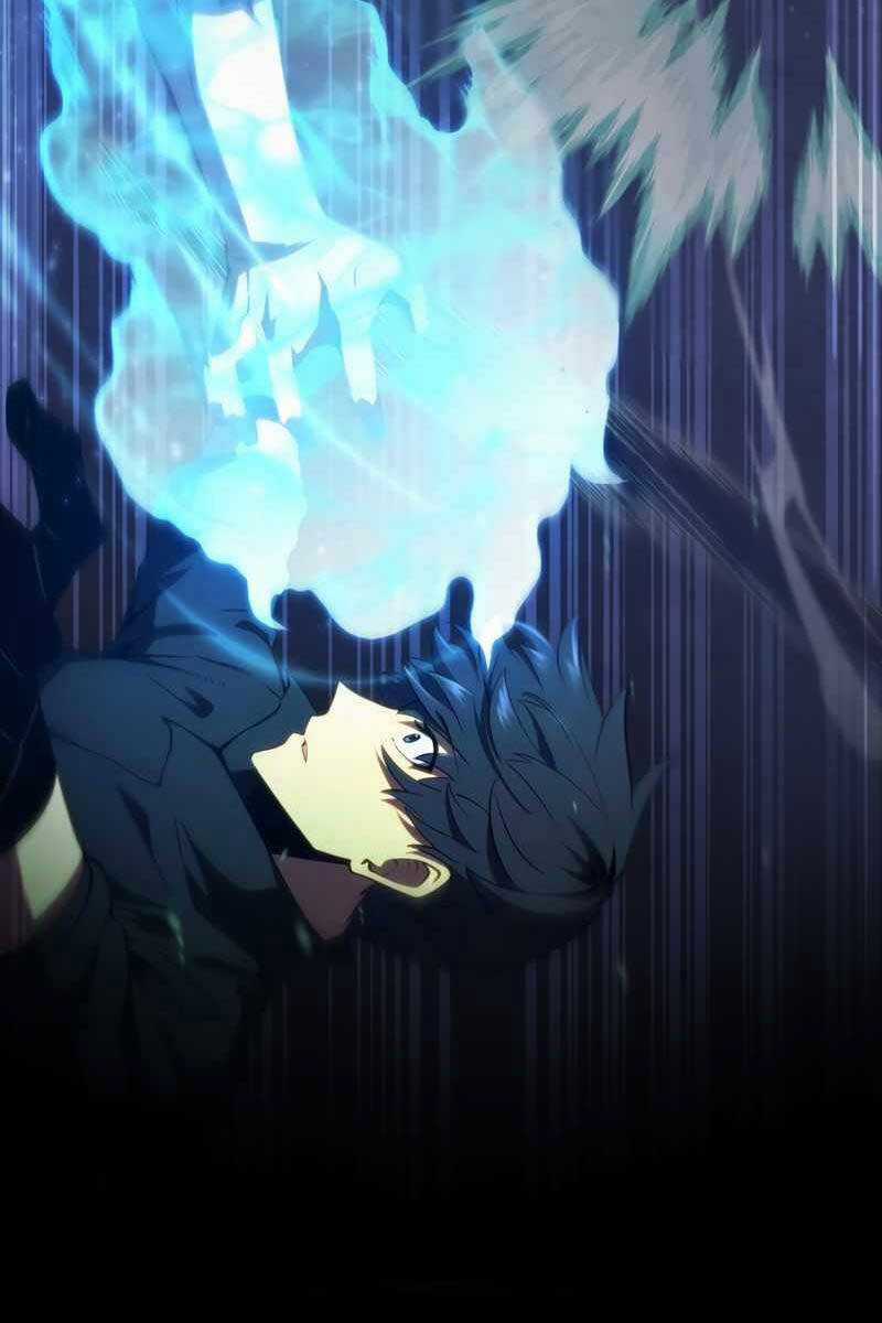 Con Trai Út Của Gia Đình Kiếm Thuật Danh Tiếng Chương 77 trang 123