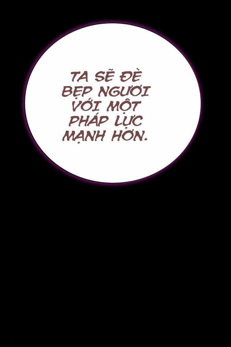 Con Trai Út Của Gia Đình Kiếm Thuật Danh Tiếng Chương 77 trang 124