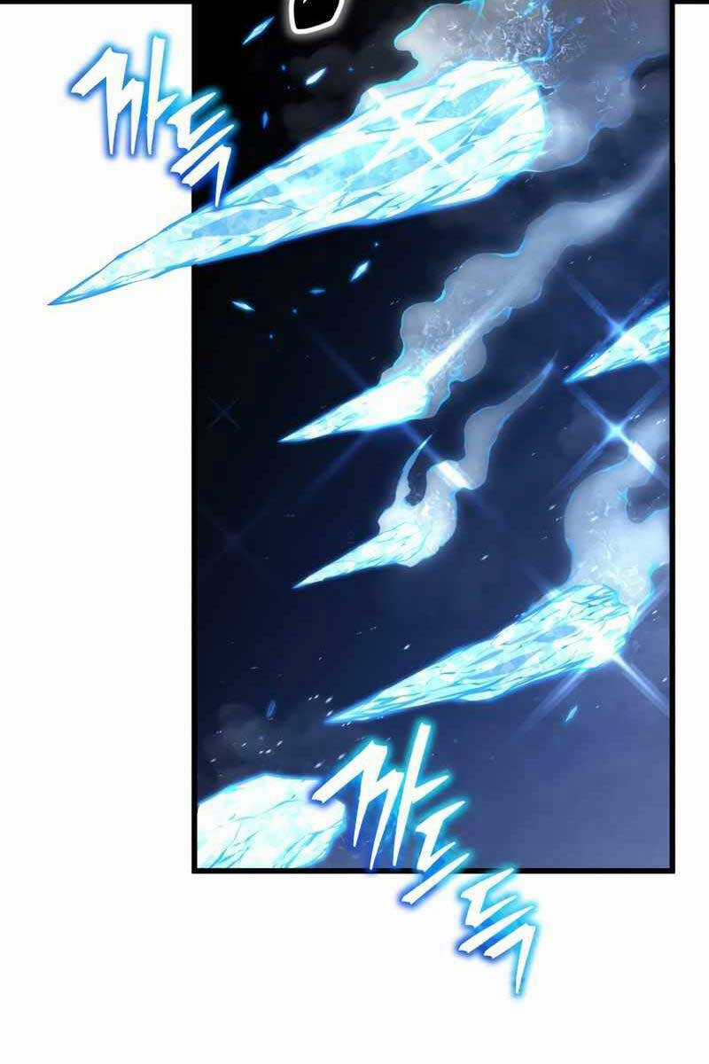 Con Trai Út Của Gia Đình Kiếm Thuật Danh Tiếng Chương 77 trang 13