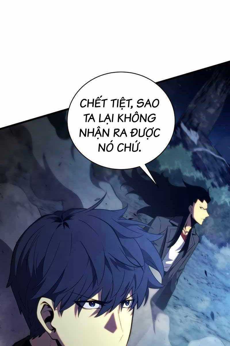 Con Trai Út Của Gia Đình Kiếm Thuật Danh Tiếng Chương 77 trang 14