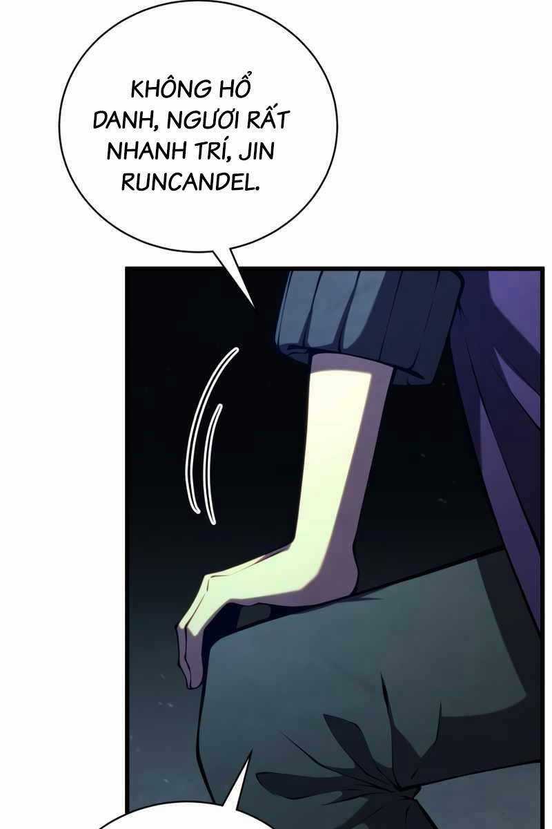 Con Trai Út Của Gia Đình Kiếm Thuật Danh Tiếng Chương 77 trang 16